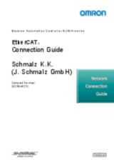 download