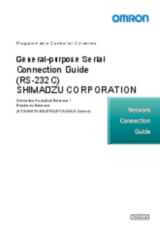 download