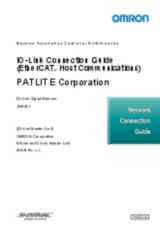 download