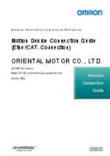 download