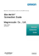 download