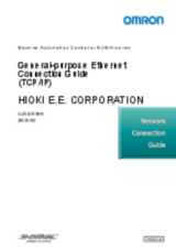 download