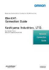 download