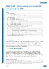 download
