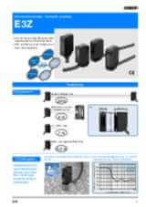 download