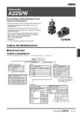 download