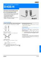 download