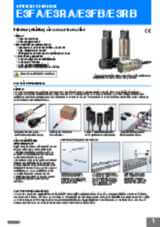 download