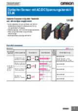 download