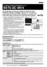 download