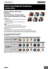 download