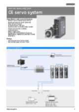 download
