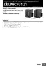 download