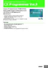 download