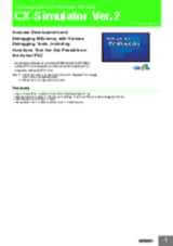 download
