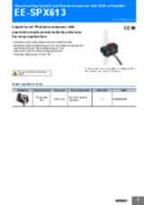 download