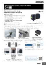 download