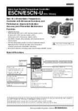 download