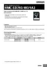 download