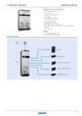 download