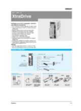 download