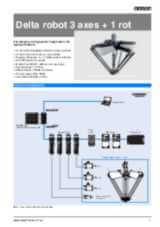 download