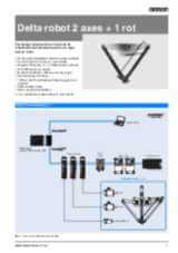 download