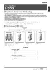 download