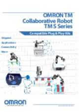 download