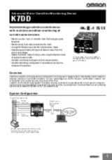 download
