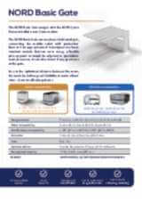 download