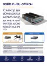 download