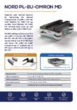 download