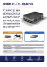 download