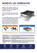 download