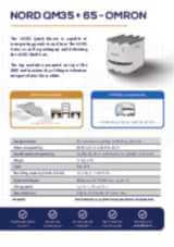 download