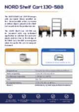 download