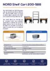 download