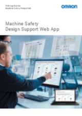 download