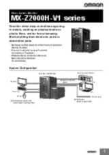 download