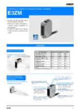 download