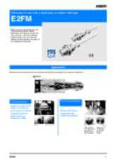 download