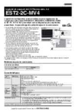 download