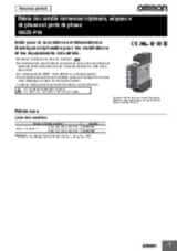 download