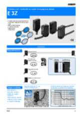 download