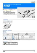 download