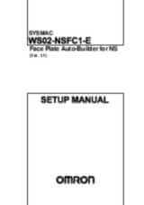 download