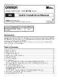 download