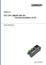 download