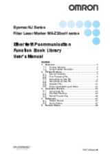 download